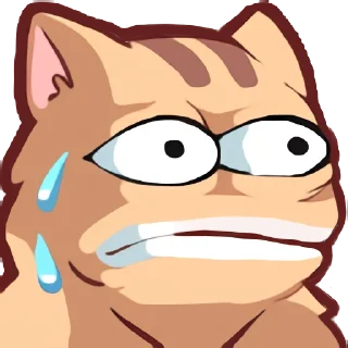 🐸