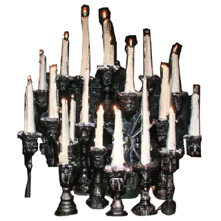 🕯