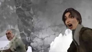 👩
