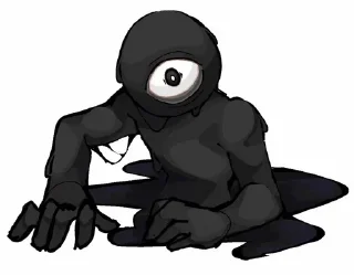 🖤