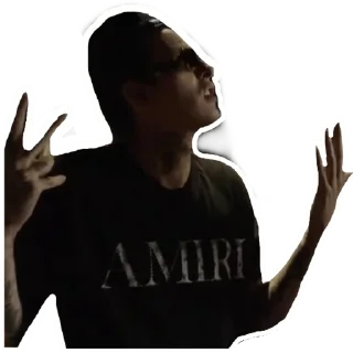 🖐