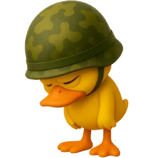 😞