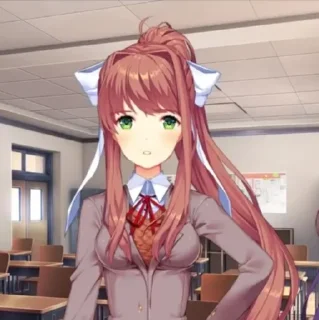 🖋