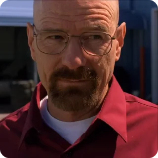 😉