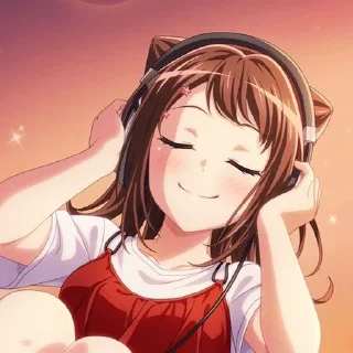 ⭐