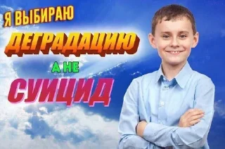 😀