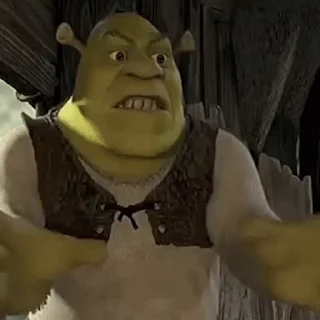 😡