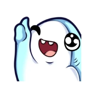 👍