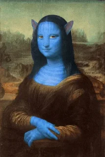 🤨