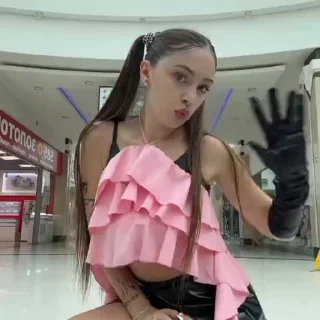 👋