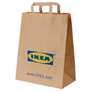 🛍