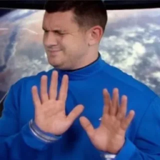 😖