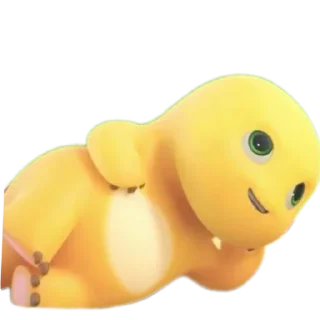 🫠