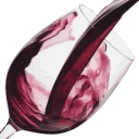 🍷