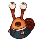 😮