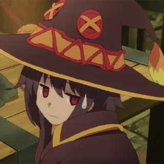 🔮