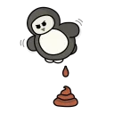 💩