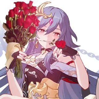 🌹