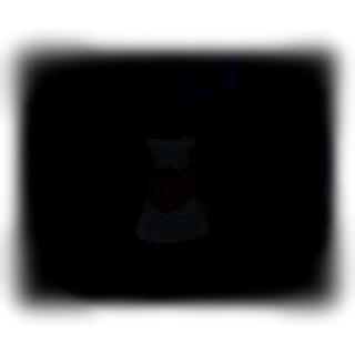 🫥