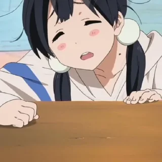 🧁