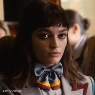 🙂