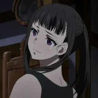 🖤