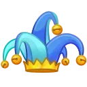 🎩