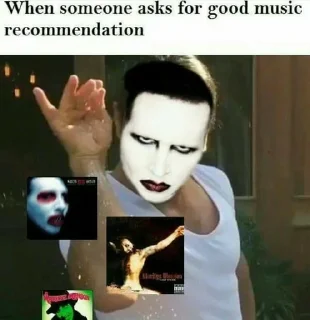 🔊
