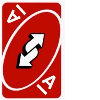 💳