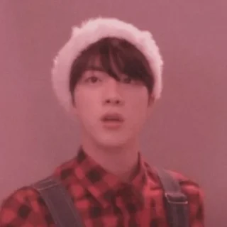 🍓