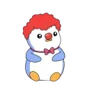 🤡