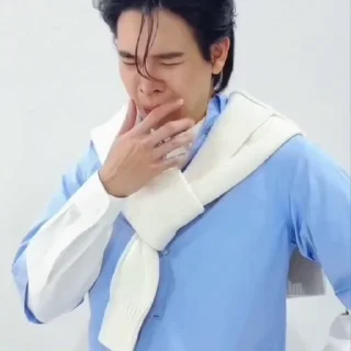 🤩
