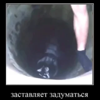 🧐
