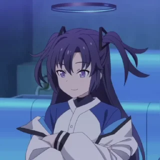 🤷‍♀