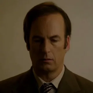 ⚖