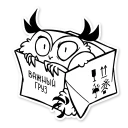 📦