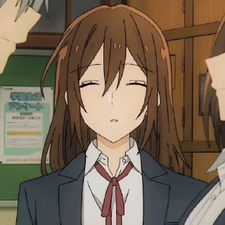 💓