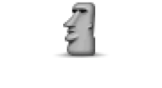 🗿