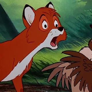 😮
