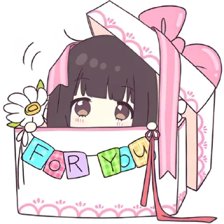 🥳