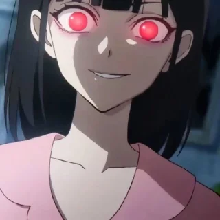 🤓