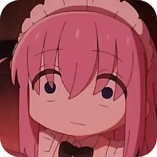 😐