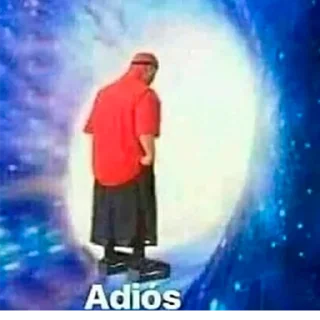 👋