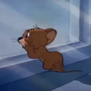 🙄