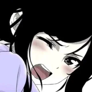 😵