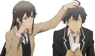 🤚