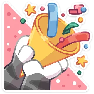 🎉