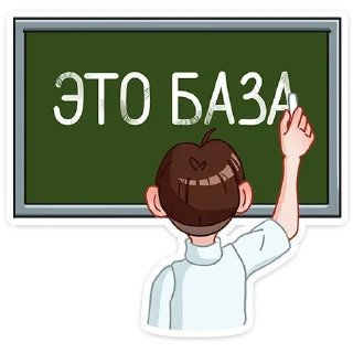 👍