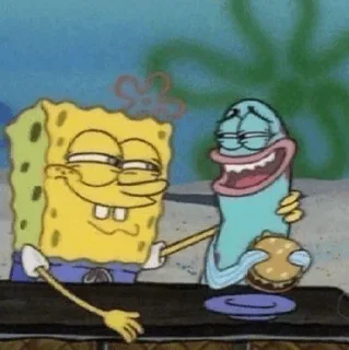 🧽