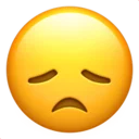 😞
